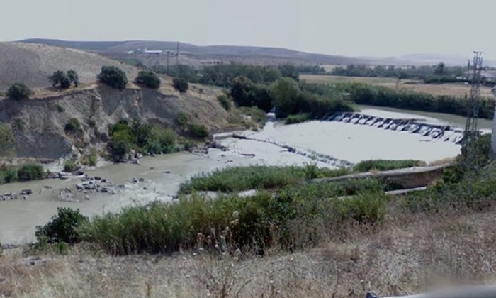 El Gobierno central licitar&aacute; este a&ntilde;o el proyecto de construcci&oacute;n de la presa de San Calixto en &Eacute;cija
