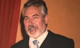 Juan Miguel Martín.