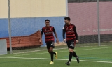 El sue&ntilde;o de los Playoffs para el Salerm Puente Genil pasa por ganar en Cartaya