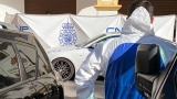 Condenado a 11 a&ntilde;os de c&aacute;rcel por matar a un hombre sin hogar en Antequera por aporofobia