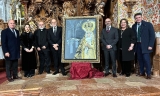 La Semana Santa de Antequera de 2024 ya tiene cartel