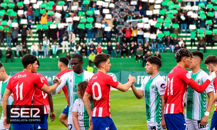 A confirmar el fort&iacute;n de El Maul&iacute;