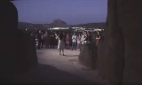 Antequera vuelve a abrir sus puertas a los turistas en las noches de verano