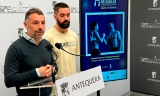 El Antequera Throwdown se celebra este fin de semana con 600 participantes