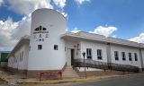 Arranca el dise&ntilde;o de nueva estrategia del Grupo de Desarrollo Rural de la Comarca de Antequera