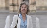 Mar&iacute;a Enrile ser&aacute; la nueva concejala del PP en el Ayuntamiento de Antequera