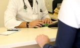 La saturaci&oacute;n en la Atenci&oacute;n Primaria: el 80% de los m&eacute;dicos atiende a m&aacute;s de 40 pacientes al d&iacute;a