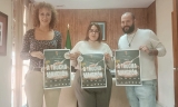 Humilladero da el pistoletazo de salida a su Ruta de la Tapa &ldquo;A trocha manch&oacute;n&rdquo;