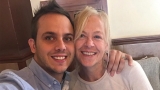 Tom&aacute;s Garc&iacute;a: &ldquo;Estoy muy agradecido de que me devuelvan el amor que yo le tengo a Archidona&rdquo;