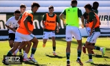 M&eacute;rida - Antequera: visita al Coliseo en busca de la tercera victoria consecutiva