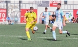 El Montilla C.F. y el C.D Egabrense se afianzan en puestos de promoci&oacute;n a 3&deg;RFEF
