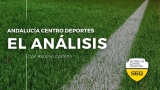 El An&aacute;lisis: arranque liguero en 1&ordf; y 2&ordf;