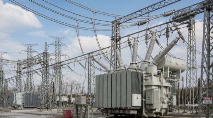 La CES analiza el impacto de los problemas el&eacute;ctricos en la econom&iacute;a sevillana