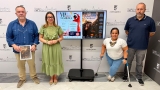 La Noche Flamenca de Cartaojal alcanza su 27&ordf; edici&oacute;n con un cartel de referencia