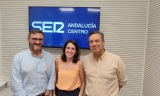 La Escuela Universitaria de Osuna ampl&iacute;a su proyecci&oacute;n internacional