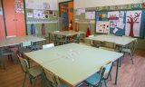 Una quincena de centros educativos de la Sierra Sur y La Campi&ntilde;a impartir&aacute;n el Programa de Refuerzo Estival