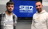 Los detalles del mercado invernal del Antequera CF en Andaluc&iacute;a Centro Deportes Antequera