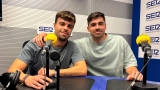 Andaluc&iacute;a Centro Deportes (Antequera) - Martes 9 de junio de 2026