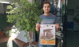 Cuevas de San Marcos arranca su Feria de Agosto