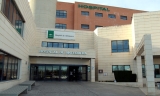 Contin&uacute;a en la UCI el menor de 16 a&ntilde;os apu&ntilde;alado este fin de semana en Campillos