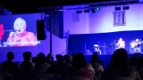Cartaojal rinde homenaje a sus or&iacute;genes en su tradicional festival de flamenco: "Van a ser dos noches dif&iacute;ciles de superar&rdquo;