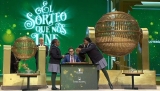 Vendidos en Archidona once d&eacute;cimos de un quinto premio de la Loter&iacute;a de Navidad