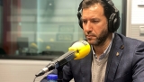 Aguas del Torcal inicia el 2024 con el objetivo de modernizarse y ampliar la plantilla
