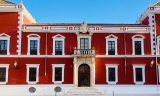 Ayuntamiento de Fern&aacute;n N&uacute;&ntilde;ez.