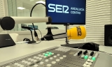 El Grupo Andaluc&iacute;a Centro cierra otro a&ntilde;o de liderazgo absoluto de la radio en el centro de Andaluc&iacute;a