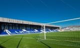 Lucena albergar&aacute; los cuartos de final de la Copa de Regiones