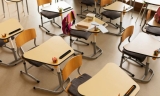 Acciones para combatir el absentismo escolar en Cabra