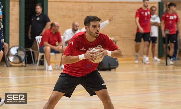 Ra&uacute;l Morales: "Vamos a intentar competir la Copa y disfrutarla al m&aacute;ximo"