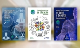 La Escuela Universitaria de Osuna crea tres revistas científicas a nivel iberoamericano
