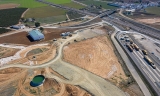 La Junta licita la redacci&oacute;n de los proyectos de la zona intermodal del Puerto Seco de Antequera
