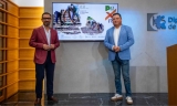 Montemayor celebra este fin de semana la novena edici&oacute;n de Paxera, la Feria del Vino Dulce