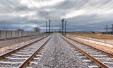 Adif da un impulso al tr&aacute;fico ferroviario de mercanc&iacute;as en la Roda de Andaluc&iacute;a con el proyecto de ampliaci&oacute;n de la l&iacute;nea a 750 metros