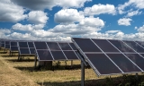 ASAJA M&aacute;laga rechaza la expropiaci&oacute;n de parcelas para instalar parques fotovoltaicos