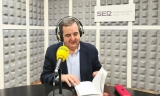 Juan &Aacute;ngel Huertas, administrador de fincas: "El aumento de pisos tur&iacute;sticos en Lucena es exponencial en los &uacute;ltimos a&ntilde;os"