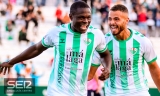 El Antequera CF sube la cl&aacute;usula de Fomeyem