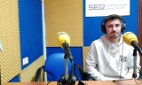 Ale Ben&iacute;tez: &ldquo;No se nos puede ir la cabeza por ganar un partido&rdquo;