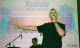 Estepa da la bienvenida al verano con Radiolé