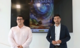 Cuevas del Becerro celebra las &ldquo;I Jornadas de Turismo Rural&rdquo;