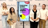 El patio del Ayuntamiento de Antequera se convertir&aacute; en pasarela de moda para j&oacute;venes dise&ntilde;adores