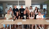 CALA celebra una jornada de puertas abiertas para conmemorar el D&iacute;a Mundial Sin Alcohol