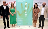 En marcha una nueva edici&oacute;n del Certamen Nacional de Pintura &lsquo;Ciudad de Antequera&rsquo;