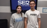 Alumnos del IES Pedro Espinosa de Antequera conciencian sobre la salud mental en los j&oacute;venes