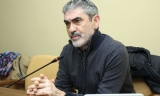 IU interpondr&aacute; un recurso contencioso-administrativo sobre la situaci&oacute;n del aparcamiento del Carmen de Lucena