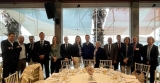El Puerto Seco de Antequera firmar&aacute; alianzas estrat&eacute;gicas con los puertos de M&aacute;laga y Algeciras