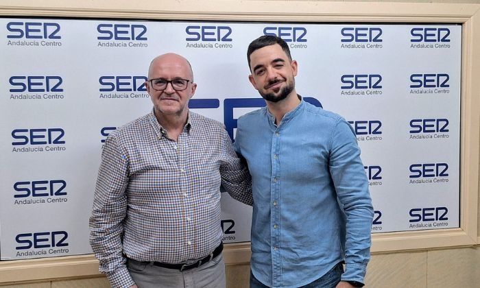 Casariche organiza el Festival Internacional de Cortometrajes &ldquo;Atalaya&rdquo;