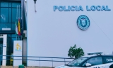 Puente Genil pide la colaboraci&oacute;n ciudadana para localizar al autor del atropello mortal a una joven